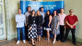 Odgovornost za točak